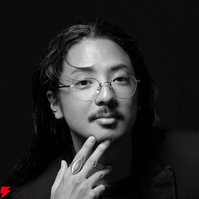 舞台「ダンダダン」