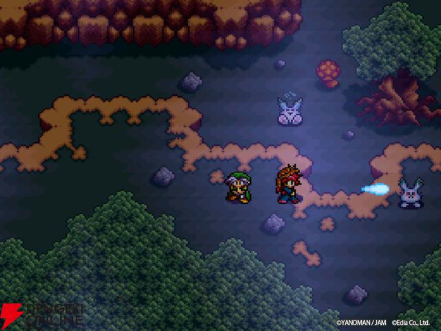 『アレサCOLLECTION 1993-1995』