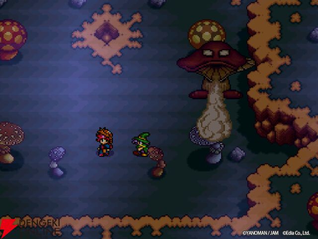 『アレサCOLLECTION 1993-1995』