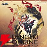 『崩壊：スターレイル』千冶・刃（声優：三木眞一郎）が公開。運命は虚無の炎属性。ライフハックを知る星核ハンター第1位！