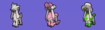 『Pokémon Champions（ポケモンチャンピオンズ）』