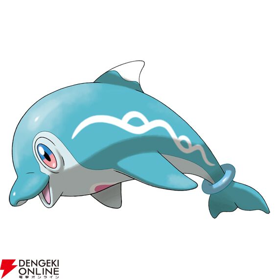 『Pokémon Champions（ポケモンチャンピオンズ）』