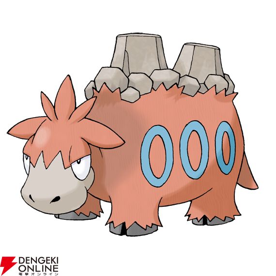 『Pokémon Champions（ポケモンチャンピオンズ）』