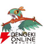 『Pokémon Champions（ポケモンチャンピオンズ）』