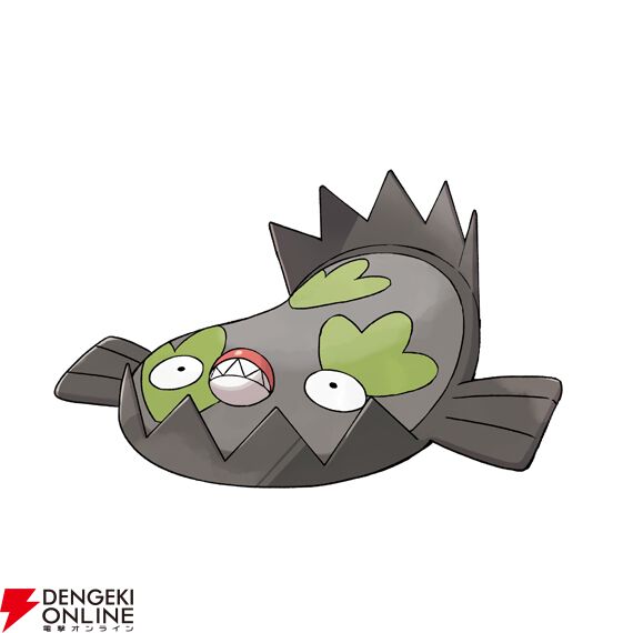 『Pokémon Champions（ポケモンチャンピオンズ）』