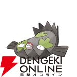 『Pokémon Champions（ポケモンチャンピオンズ）』