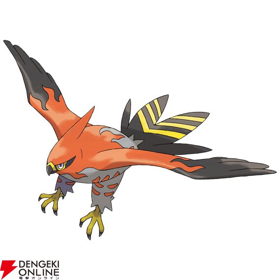 『Pokémon Champions（ポケモンチャンピオンズ）』