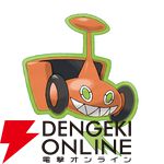 『Pokémon Champions（ポケモンチャンピオンズ）』