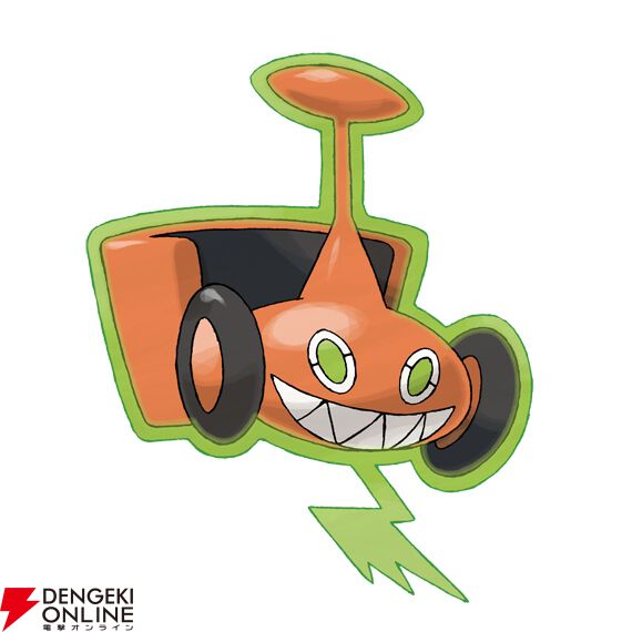 『Pokémon Champions（ポケモンチャンピオンズ）』