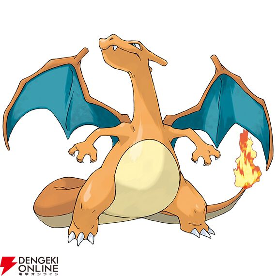 『Pokémon Champions（ポケモンチャンピオンズ）』