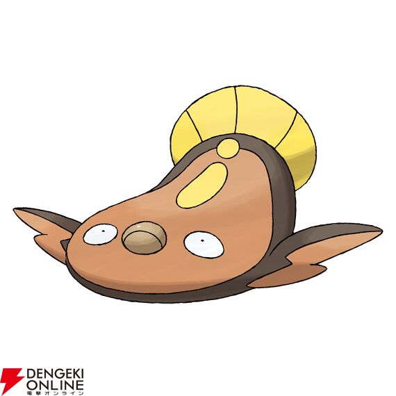 『Pokémon Champions（ポケモンチャンピオンズ）』