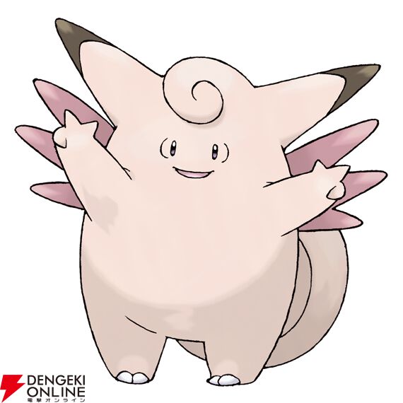 『Pokémon Champions（ポケモンチャンピオンズ）』