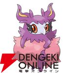 『Pokémon Champions（ポケモンチャンピオンズ）』