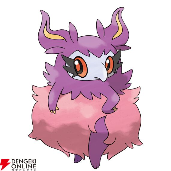 『Pokémon Champions（ポケモンチャンピオンズ）』