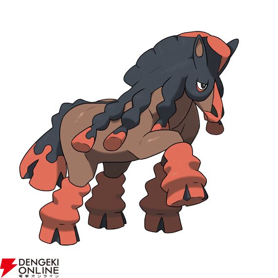 『Pokémon Champions（ポケモンチャンピオンズ）』