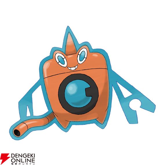 『Pokémon Champions（ポケモンチャンピオンズ）』