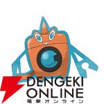 『Pokémon Champions（ポケモンチャンピオンズ）』