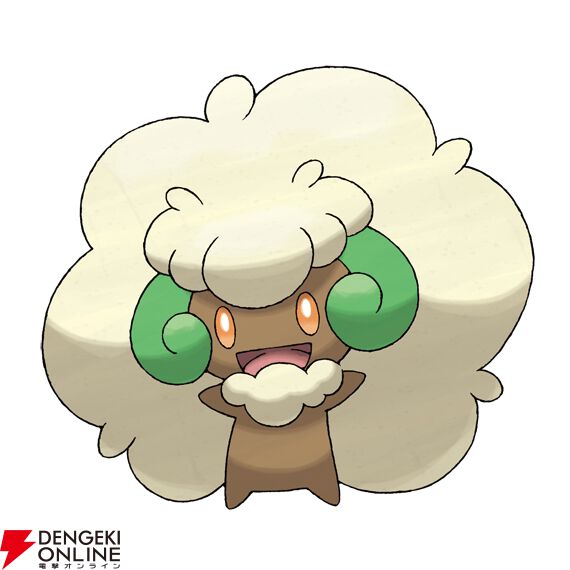 『Pokémon Champions（ポケモンチャンピオンズ）』