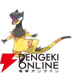 『Pokémon Champions（ポケモンチャンピオンズ）』