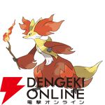 『Pokémon Champions（ポケモンチャンピオンズ）』