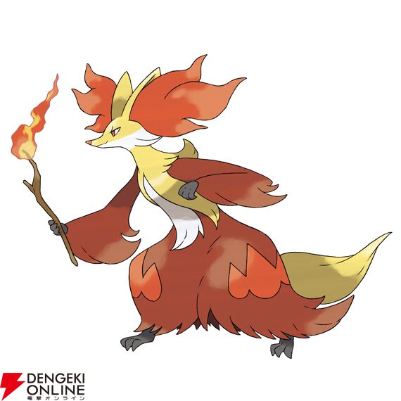 『Pokémon Champions（ポケモンチャンピオンズ）』