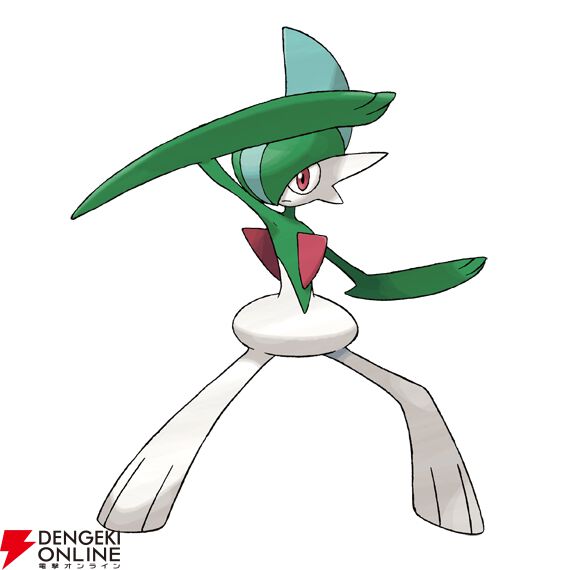 『Pokémon Champions（ポケモンチャンピオンズ）』