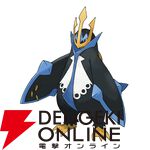 『Pokémon Champions（ポケモンチャンピオンズ）』