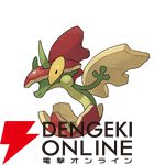 『Pokémon Champions（ポケモンチャンピオンズ）』