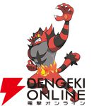 『Pokémon Champions（ポケモンチャンピオンズ）』