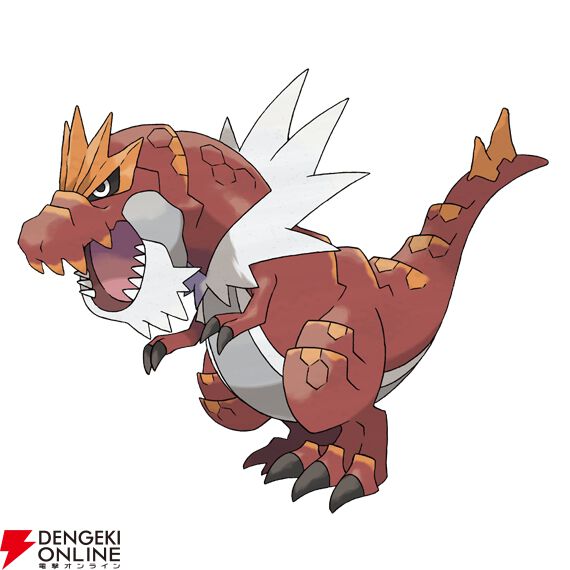 『Pokémon Champions（ポケモンチャンピオンズ）』