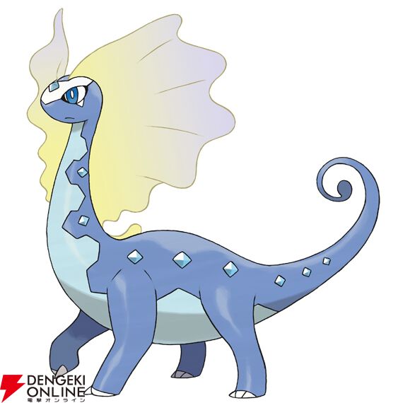 『Pokémon Champions（ポケモンチャンピオンズ）』