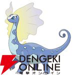 『Pokémon Champions（ポケモンチャンピオンズ）』