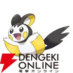 『Pokémon Champions（ポケモンチャンピオンズ）』