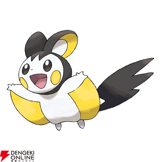 『Pokémon Champions（ポケモンチャンピオンズ）』