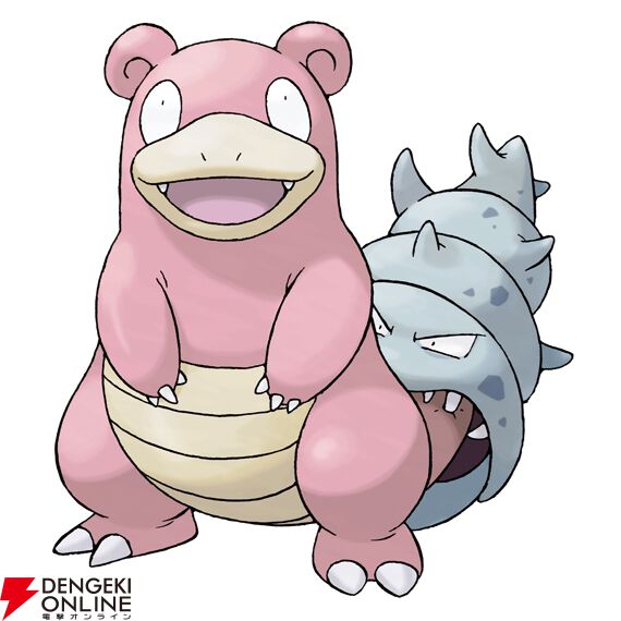 『Pokémon Champions（ポケモンチャンピオンズ）』