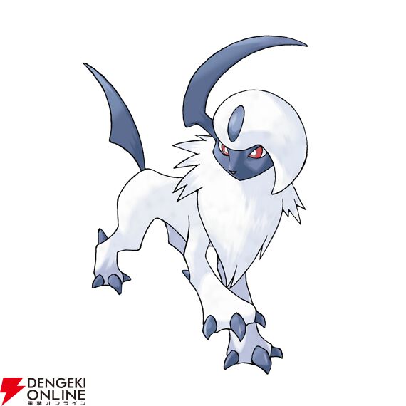 『Pokémon Champions（ポケモンチャンピオンズ）』