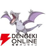 『Pokémon Champions（ポケモンチャンピオンズ）』