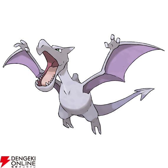 『Pokémon Champions（ポケモンチャンピオンズ）』