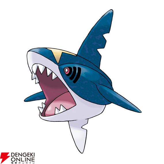 『Pokémon Champions（ポケモンチャンピオンズ）』