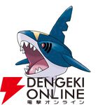 『Pokémon Champions（ポケモンチャンピオンズ）』