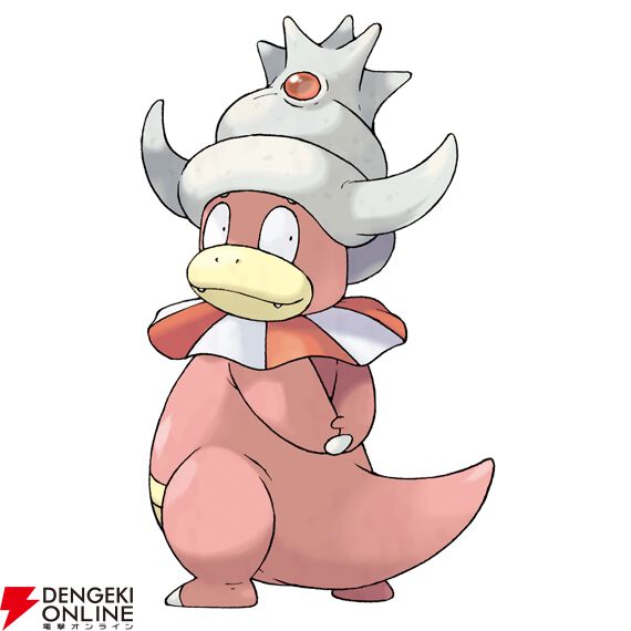 『Pokémon Champions（ポケモンチャンピオンズ）』