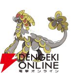 『Pokémon Champions（ポケモンチャンピオンズ）』