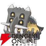 『Pokémon Champions（ポケモンチャンピオンズ）』