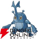 『Pokémon Champions（ポケモンチャンピオンズ）』