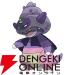 『Pokémon Champions（ポケモンチャンピオンズ）』