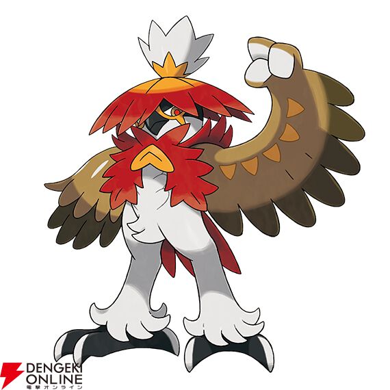 『Pokémon Champions（ポケモンチャンピオンズ）』