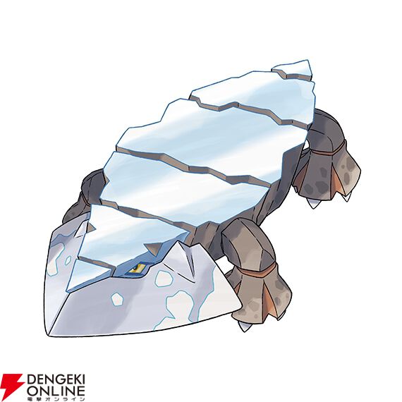 『Pokémon Champions（ポケモンチャンピオンズ）』