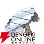 『Pokémon Champions（ポケモンチャンピオンズ）』