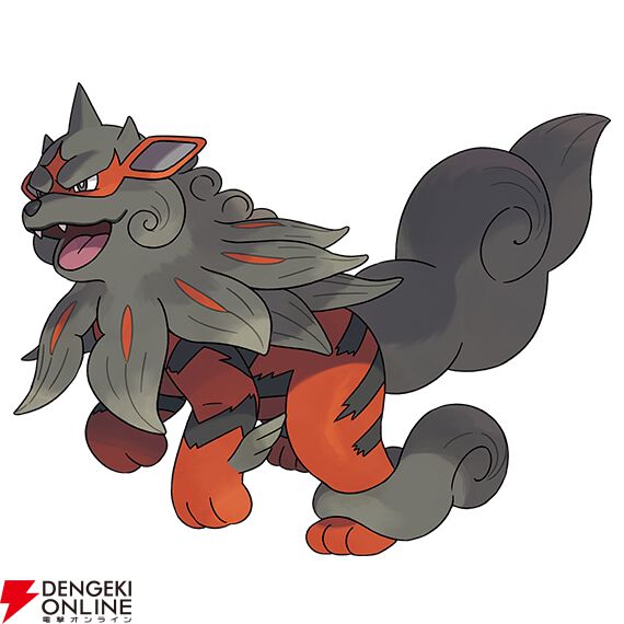 『Pokémon Champions（ポケモンチャンピオンズ）』