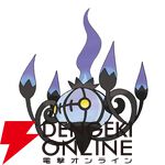 『Pokémon Champions（ポケモンチャンピオンズ）』